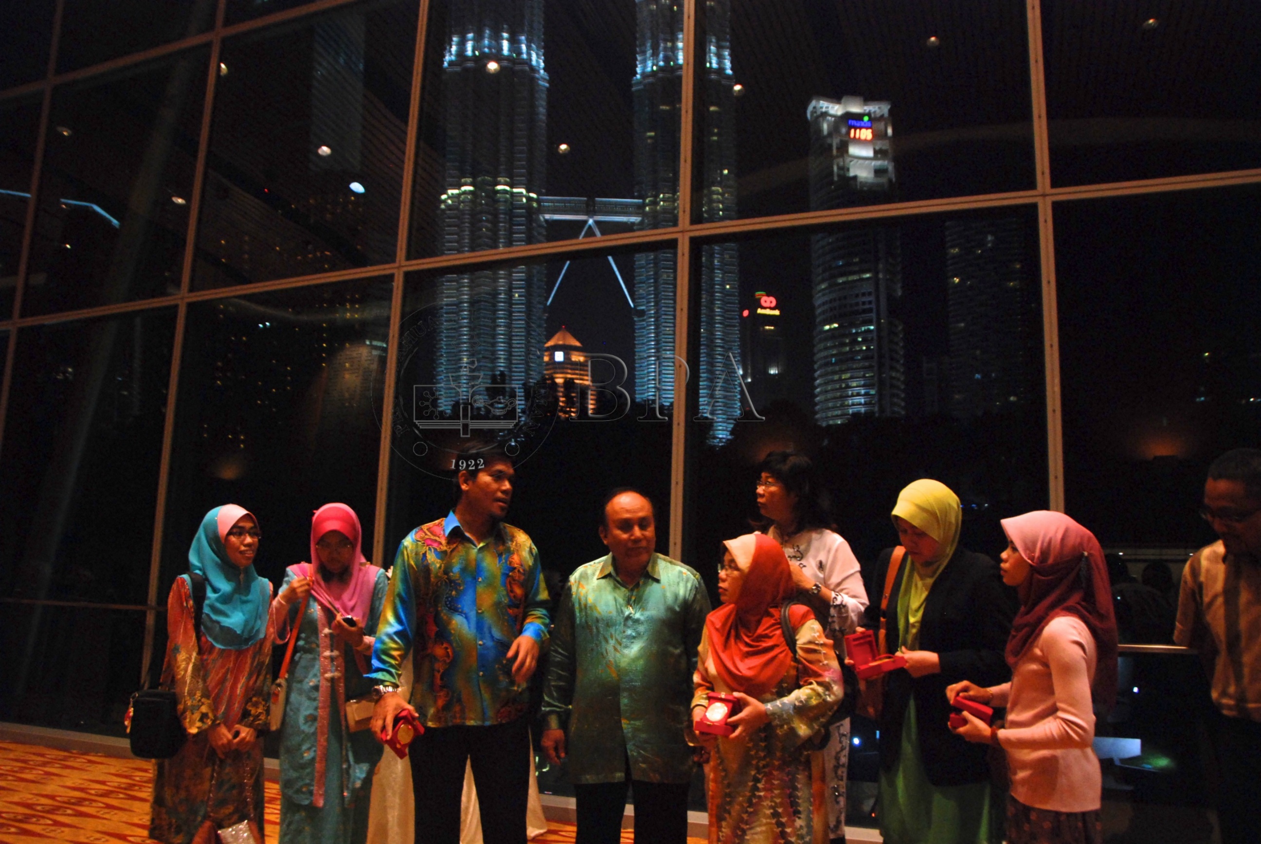 BPA ITEX12  DSC 0097